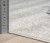 LOFT-KIDS-1900-P186A-L.BEIGE-SP.CREAM-SIDE.jpg