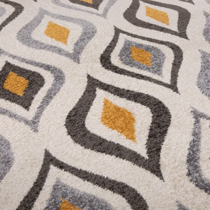 2F7A7175.jpg