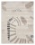LOFT-KIDS-1900-P186A-L.BEIGE-SP.CREAM-TOP.jpg