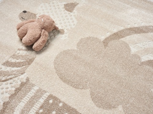 LOFT-KIDS-1900-N748A-L.BEIGE-M.BEIGE-DETAY.jpg