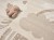 LOFT-KIDS-1900-N748A-L.BEIGE-M.BEIGE-DETAY.jpg