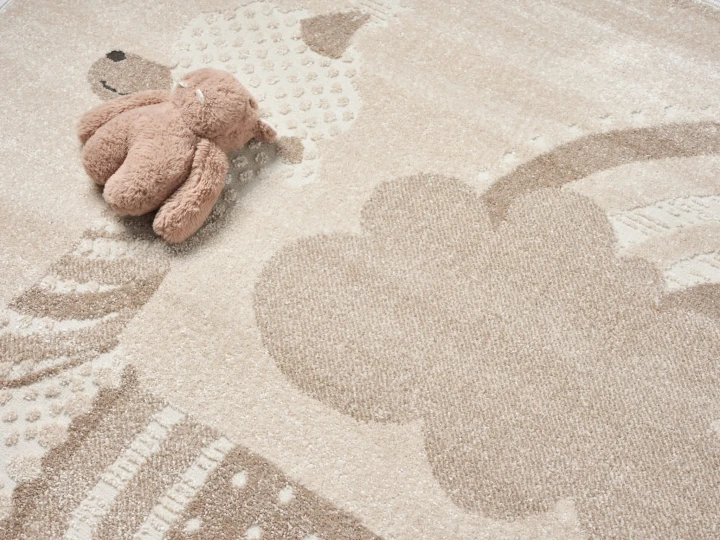 LOFT-KIDS-1900-N748A-L.BEIGE-M.BEIGE-DETAY.jpg
