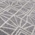 2F7A7325.jpg