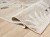 LOFT-KIDS-1900-N748A-L.BEIGE-M.BEIGE-ROLLED.jpg