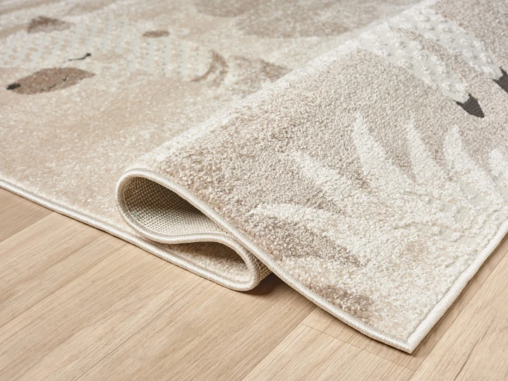 LOFT-KIDS-1900-N748A-L.BEIGE-M.BEIGE-ROLLED.jpg