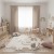 LOFT-KIDS-1900-N748A-L.BEIGE-M.BEIGE-ROOM.jpg