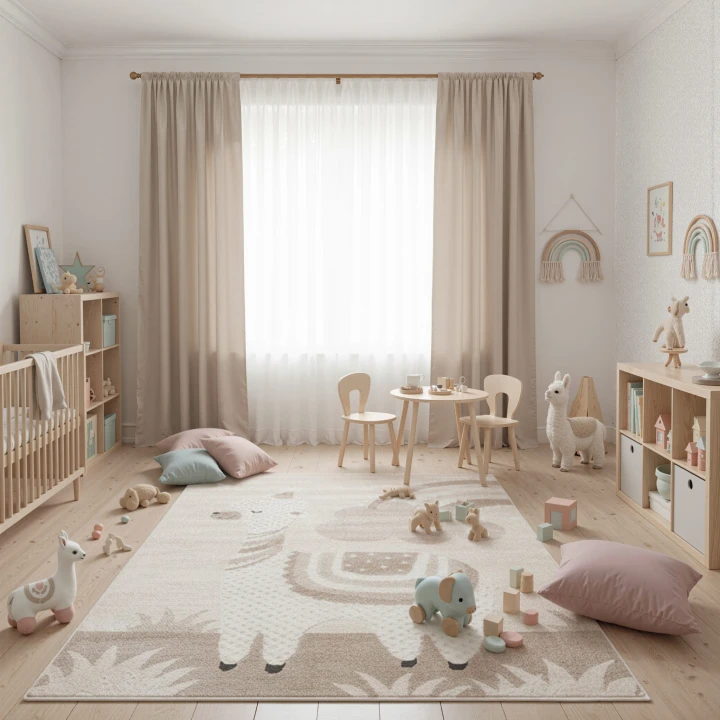 LOFT-KIDS-1900-N748A-L.BEIGE-M.BEIGE-ROOM.jpg