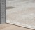 LOFT-KIDS-1900-N748A-L.BEIGE-M.BEIGE-SIDE.jpg