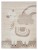 LOFT-KIDS-1900-N748A-L.BEIGE-M.BEIGE-TOP.jpg