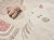 LOFT-KIDS-1900-N848A-L.BEIGE-ROSE-DETAY.jpg