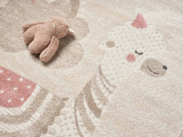 LOFT-KIDS-1900-N848A-L.BEIGE-ROSE-DETAY.jpg