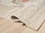 LOFT-KIDS-1900-N848A-L.BEIGE-ROSE-ROLLED.jpg