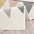 anime-9381-cream kettel.jpg