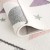 anime-9381-cream makro.jpg