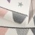 anime-9381-cream nah.jpg