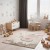 LOFT-KIDS-1900-N848A-L.BEIGE-ROSE-ROOM.jpg