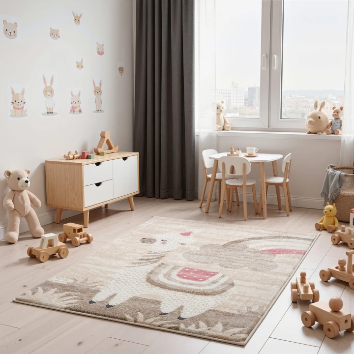 LOFT-KIDS-1900-N848A-L.BEIGE-ROSE-ROOM.jpg