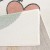 anime-9393-cream kettel.jpg