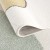 anime-9393-cream makro.jpg