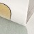 anime-9393-cream nah.jpg