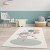 anime-9393-cream raum.jpg