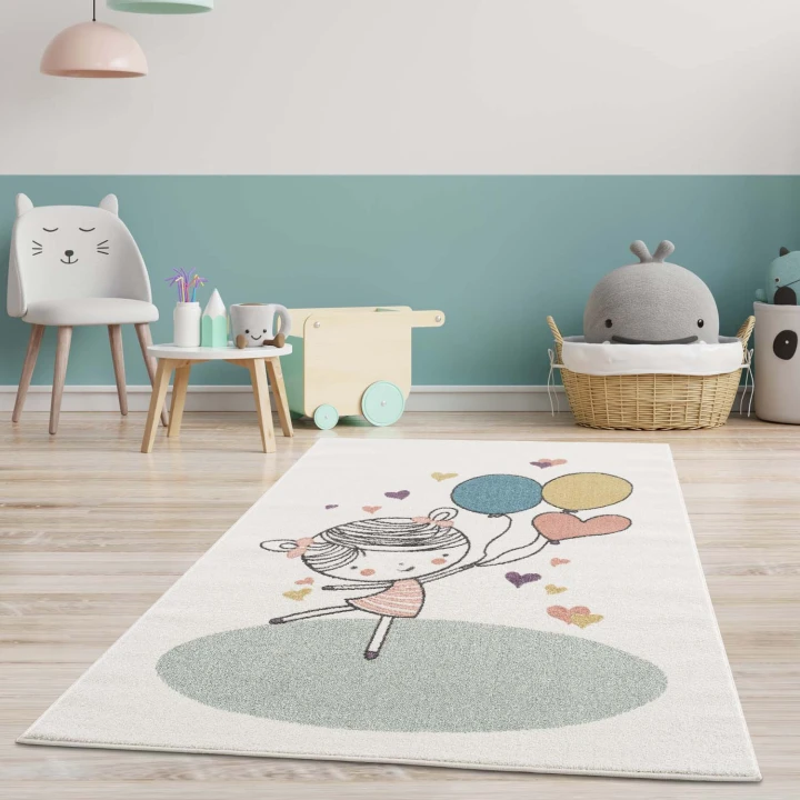 anime-9393-cream raum.jpg