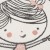 anime-9393-cream detail.jpg