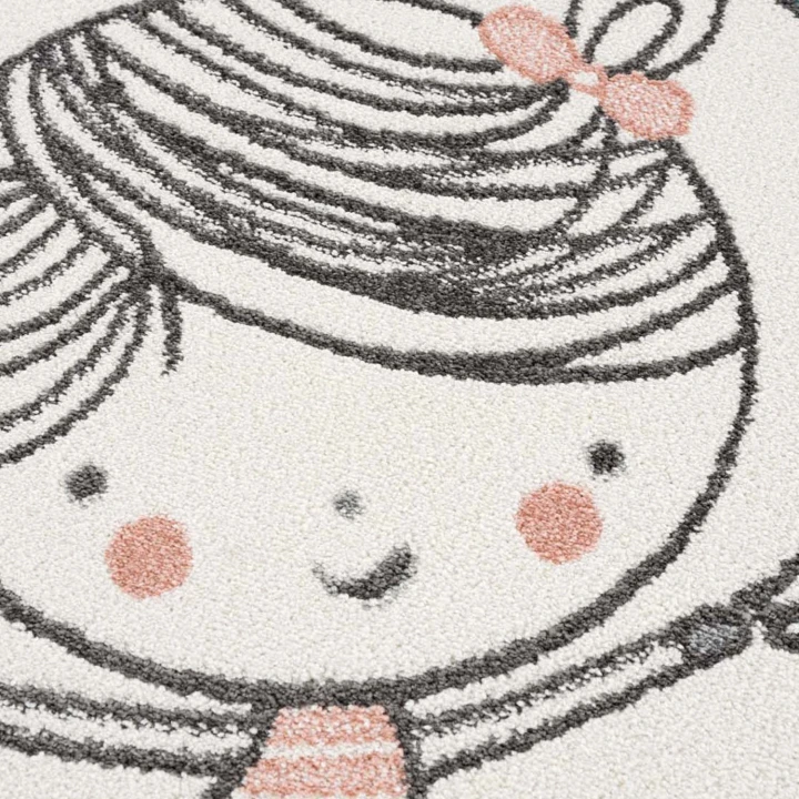 anime-9393-cream detail.jpg