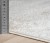 LOFT-KIDS-1900-N848A-L.BEIGE-ROSE-SIDE.jpg