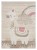 LOFT-KIDS-1900-N848A-L.BEIGE-ROSE-TOP.jpg