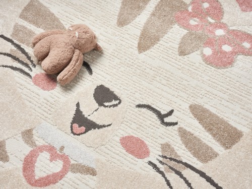LOFT-KIDS-1900-P192A-L.BEIGE-ROSE-DETAY.jpg