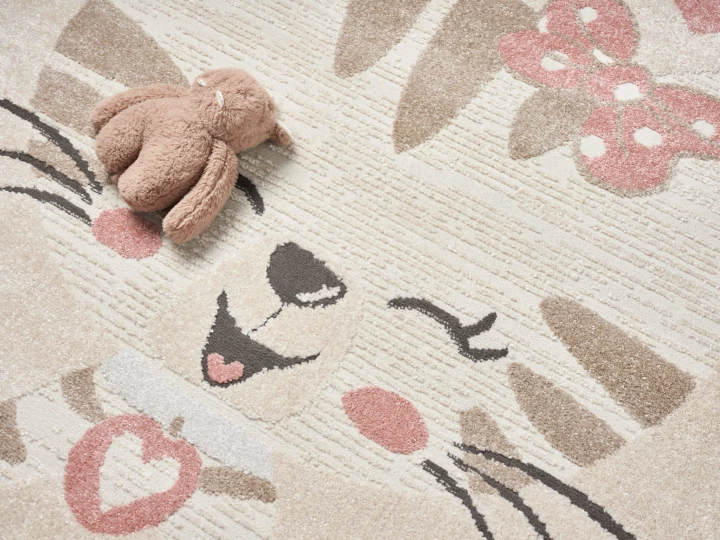 LOFT-KIDS-1900-P192A-L.BEIGE-ROSE-DETAY.jpg