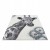 Dywan-dzieciecy-Savanna-Kids-9370-140-x-200-Dlugosc-200-cm.jpg