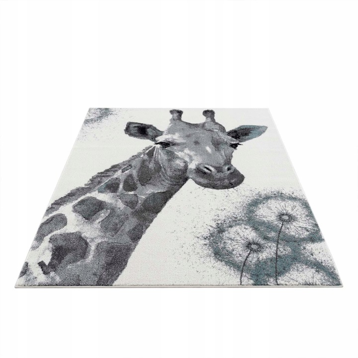 Dywan-dzieciecy-Savanna-Kids-9370-140-x-200-Dlugosc-200-cm.jpg