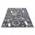 DYWAN-DLA-DZIECKA-DZIECIECY-KIDS-SZARY-KOSMOS-PLANETY-80-X-150-Kod-producenta-Kosmos-Szary80x150.jpg
