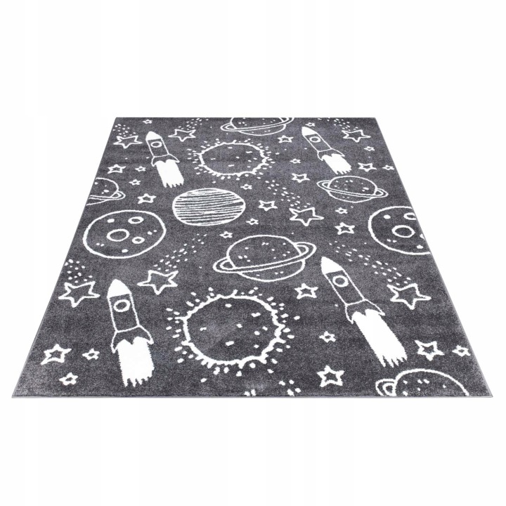 DYWAN-DLA-DZIECKA-DZIECIECY-KIDS-SZARY-KOSMOS-PLANETY-80-X-150-Kod-producenta-Kosmos-Szary80x150.jpg