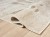 LOFT-KIDS-1900-P192A-L.BEIGE-ROSE-ROLLED.jpg