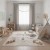 LOFT-KIDS-1900-P192A-L.BEIGE-ROSE-ROOM.jpg