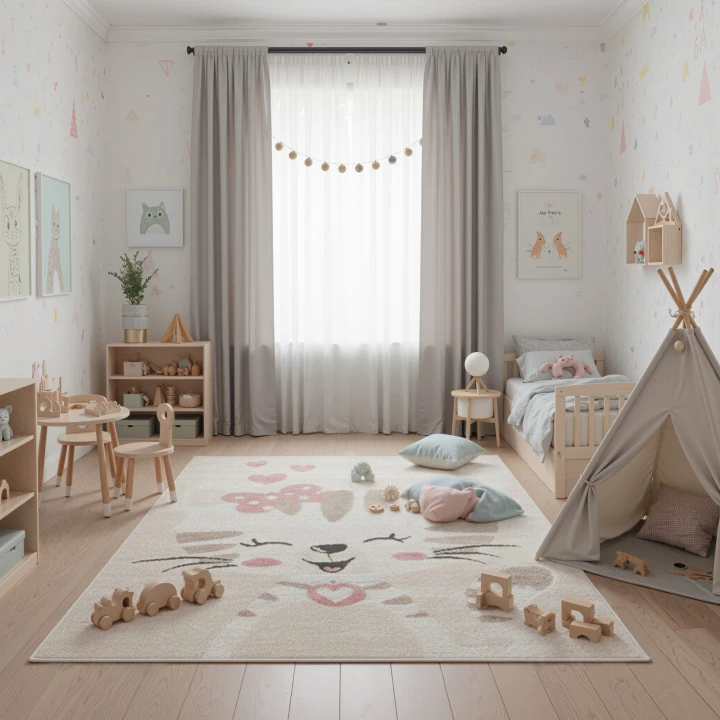 LOFT-KIDS-1900-P192A-L.BEIGE-ROSE-ROOM.jpg