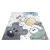 kinderteppich-anime-913-multi_6.webp