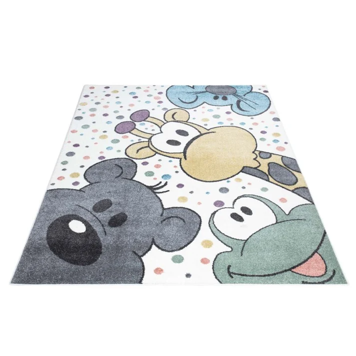 kinderteppich-anime-913-multi_6.webp