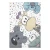 kinderteppich-anime-913-multi.webp