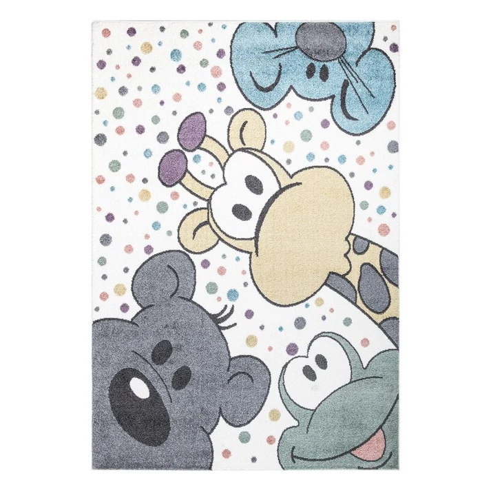 kinderteppich-anime-913-multi.webp