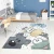 kinderteppich-anime-913-multi_2.webp