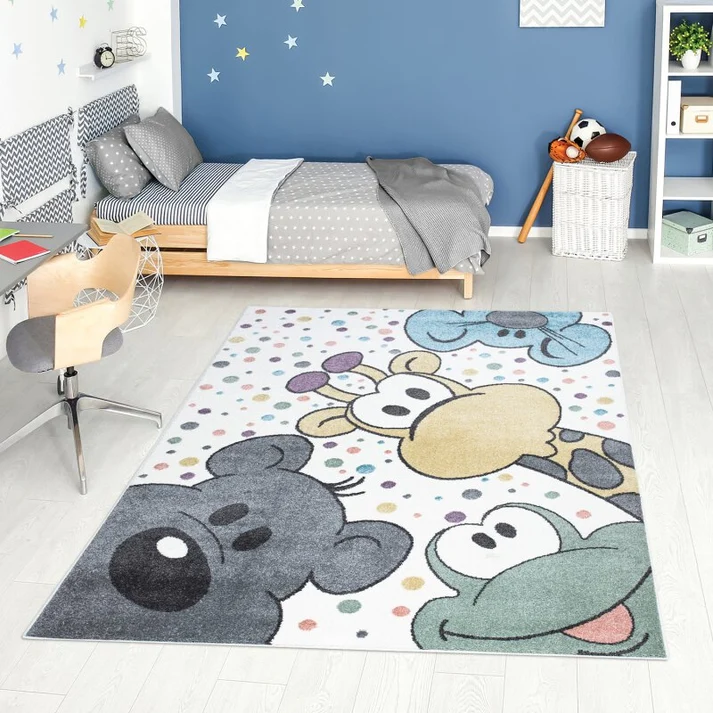 kinderteppich-anime-913-multi_2.webp