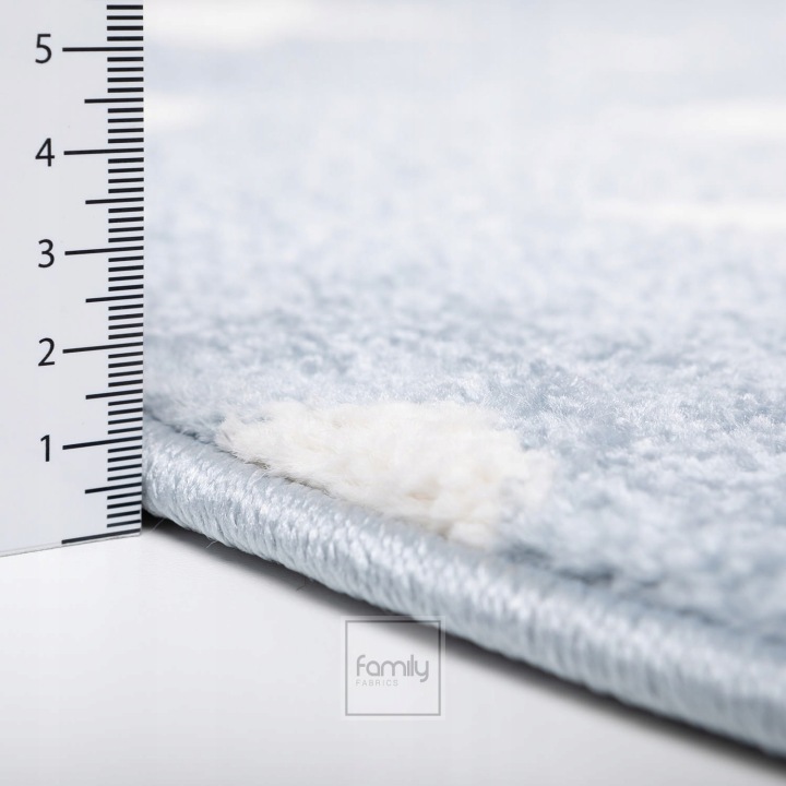 DYWAN-OKRAGLY-DLA-DZIECKA-DZIECIECY-KIDS-506-GWIAZDKI-BLEKITNY-Kolo-Fi-140-Marka-Family-fabrics.jpg
