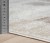 LOFT-KIDS-1900-P192A-L.BEIGE-ROSE-SIDE.jpg