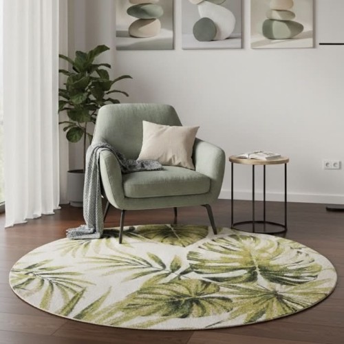 wizulizcja dywnu  Flor 720 kolo.jpg