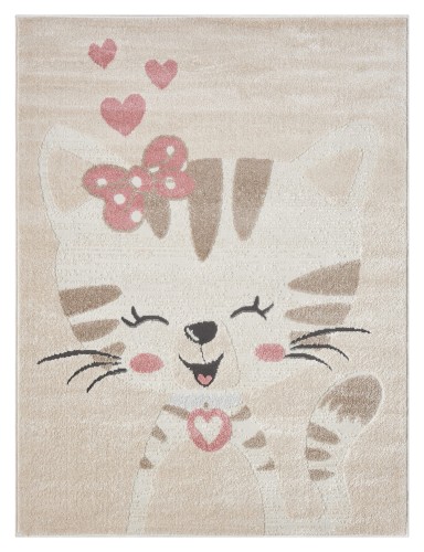 LOFT-KIDS-1900-P192A-L.BEIGE-ROSE-TOP.jpg