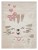 LOFT-KIDS-1900-P192A-L.BEIGE-ROSE-TOP.jpg